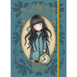 ISBN Gorjuss - 5 minuti per te
