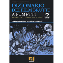 ISBN 9788893361668 libro Fumetti & Romanzi a fumetti ITA Libro in brossura 128 pagine