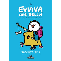 ISBN 9788893361682 libro Fumetti & Romanzi a fumetti ITA Libro in brossura 368 pagine