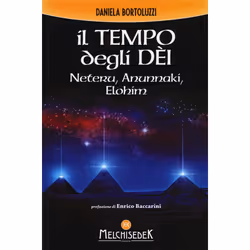ISBN 9788893401029, Salute, mente e corpo, ITA, Libro in brossura, 134 pagine