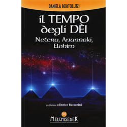 ISBN 9788893401029 libro Salute, mente e corpo ITA Libro in brossura 134 pagine
