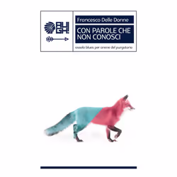 ISBN 9788893432535, Letteratura, ITA, Libro in brossura, 124 pagine