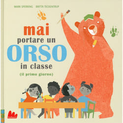 ISBN 9788893485616 libro ITA Libro in brossura 30 pagine