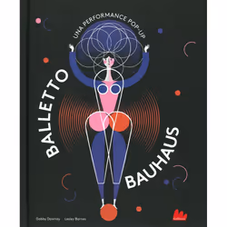ISBN 9788893487139, ITA, Copertina rigida, 10 pagine