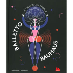 ISBN 9788893487139 libro ITA Copertina rigida 10 pagine