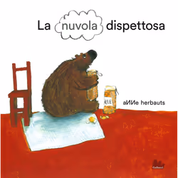 ISBN 9788893488037, ITA, Libro in brossura, 26 pagine