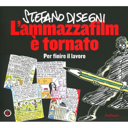 ISBN 9788893488143 libro Fumetti & Romanzi a fumetti ITA Libro in brossura 94 pagine