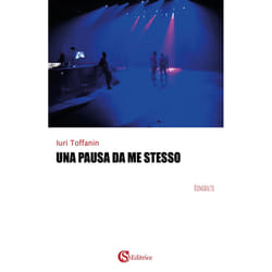ISBN 9788893540940 libro Letteratura ITA 202 pagine