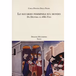 ISBN 9788893630252, Scienza e natura, ITA, Libro in brossura, 210 pagine