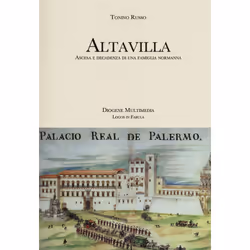 ISBN 9788893631211, Romanzo generale, ITA, Libro in brossura, 230 pagine