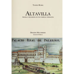 ISBN 9788893631211 libro Romanzo generale ITA Libro in brossura 230 pagine