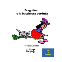 ISBN 9788893781107 libro ITA Libro in brossura 40 pagine