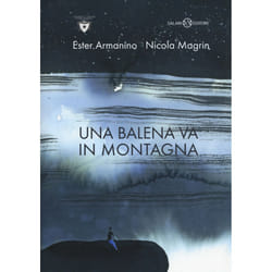 ISBN 9788893819886 libro ITA Libro in brossura 48 pagine