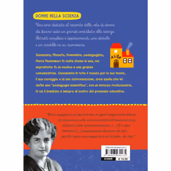 ISBN Aiutiamoli a fare da soli