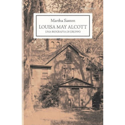 ISBN 9788894142891 libro Letteratura ITA
