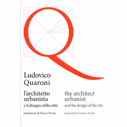 ISBN 9788894148343, Arte & design, ITA, Libro in brossura, 176 pagine