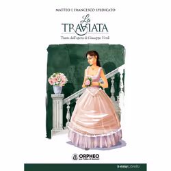 ISBN 9788894184730, ITA, Libro in brossura, 55 pagine
