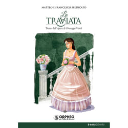 ISBN 9788894184730 libro ITA Libro in brossura 55 pagine