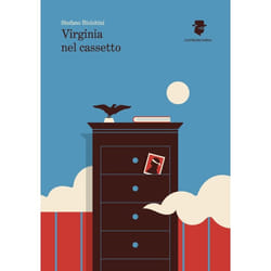 ISBN 9788894222487 libro Letteratura ITA Libro in brossura 260 pagine