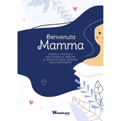 ISBN 9788894244939, ITA, Libro in brossura, 128 pagine