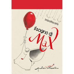 ISBN 9788894247749 libro ITA