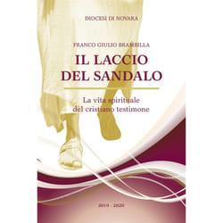 ISBN 9788894288360 libro Storia ITA Libro in brossura 64 pagine