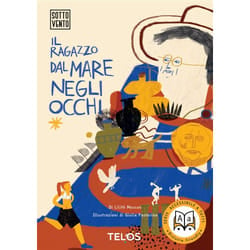 ISBN 9788894304060 libro ITA Libro in brossura 96 pagine