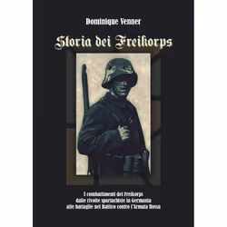 ISBN 9788894414776, Romanzo generale, ITA, Libro in brossura, 352 pagine