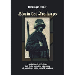 ISBN 9788894414776 libro Romanzo generale ITA Libro in brossura 352 pagine