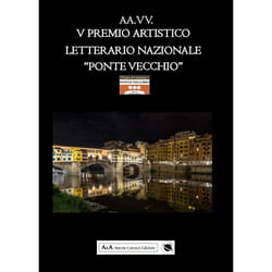 ISBN 9788894446241 libro Critica letteraria ITA Libro in brossura 390 pagine