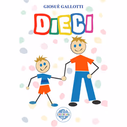 ISBN 9788894474916, ITA