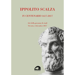 ISBN 9788894805970 libro Arte & design ITA Libro in brossura 283 pagine