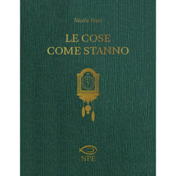 ISBN 9788894818864 libro Fumetti & Romanzi a fumetti ITA Copertina rigida 128 pagine