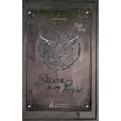 ISBN 9788894822489 libro Letteratura ITA 236 pagine