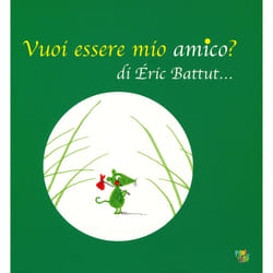 ISBN 9788894858716 libro ITA Libro in brossura 32 pagine