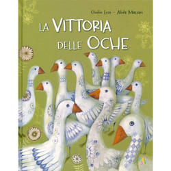 ISBN 9788894858723 libro ITA Libro in brossura 32 pagine