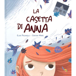 ISBN 9788894858747 libro ITA Libro in brossura 32 pagine
