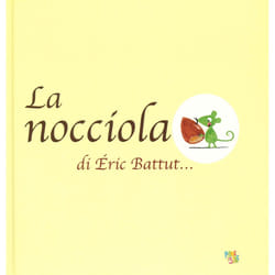 ISBN 9788894858785 libro ITA Libro in brossura 32 pagine