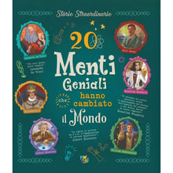 ISBN 9788894858808 libro ITA Libro in brossura 96 pagine