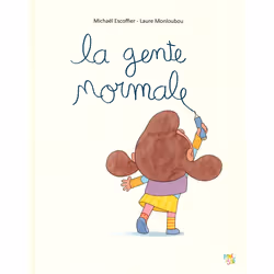 ISBN 9788894858815, ITA, Libro in brossura, 32 pagine