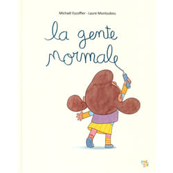 ISBN 9788894858815 libro ITA Libro in brossura 32 pagine