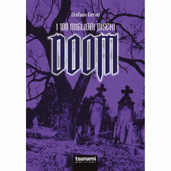 ISBN 9788894859300, MUSICA, ITA, Libro in brossura, 200 pagine