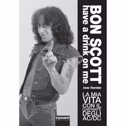 ISBN 9788894859348, MUSICA, ITA, 224 pagine