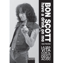 ISBN 9788894859348 libro MUSICA ITA 224 pagine