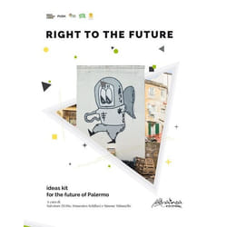 ISBN 9788894869750 libro Arte & design ITA Libro in brossura 86 pagine