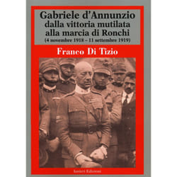 ISBN 9788894890983 libro Letteratura ITA Libro in brossura 594 pagine