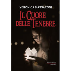 ISBN 9788894897586 libro Fantasia ITA Libro in brossura 160 pagine