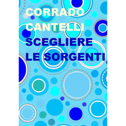 ISBN 9788894918359 libro Letteratura ITA Libro in brossura 68 pagine