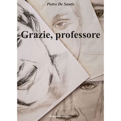 ISBN 9788894995510 libro Letteratura ITA Libro in brossura 144 pagine