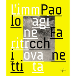 ISBN 9788895059365 libro Arte & design ITA Libro in brossura 64 pagine